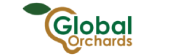 Global Orchards